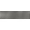 Bellessi 1220 x 2440 x 6mm Drab Polymer Splashback