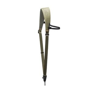 PGYTECH Camera Strap Pro (Wilderness Green