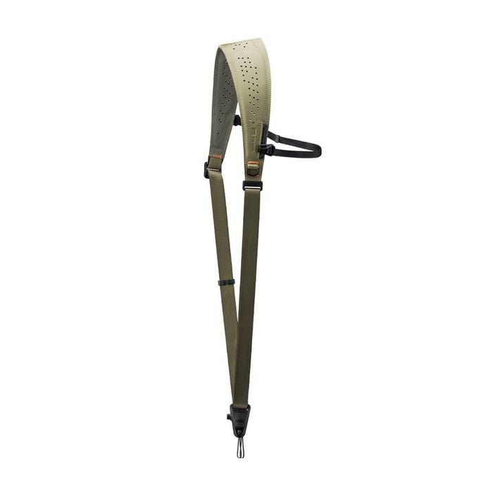 PGYTECH Camera Strap Pro (Wilderness Green