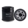 Basco BFO-2804 Oil Filter Interchangeable with C-2804 & Z411