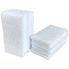 AROVEC Humidifier Replacement Aroma Pads for AroMist-550