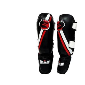 Morgan V2 Classic Shin & Instep [small]