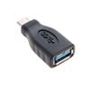 Jabra USB-A to USB-C Adapter