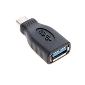 Jabra USB-A to USB-C Adapter