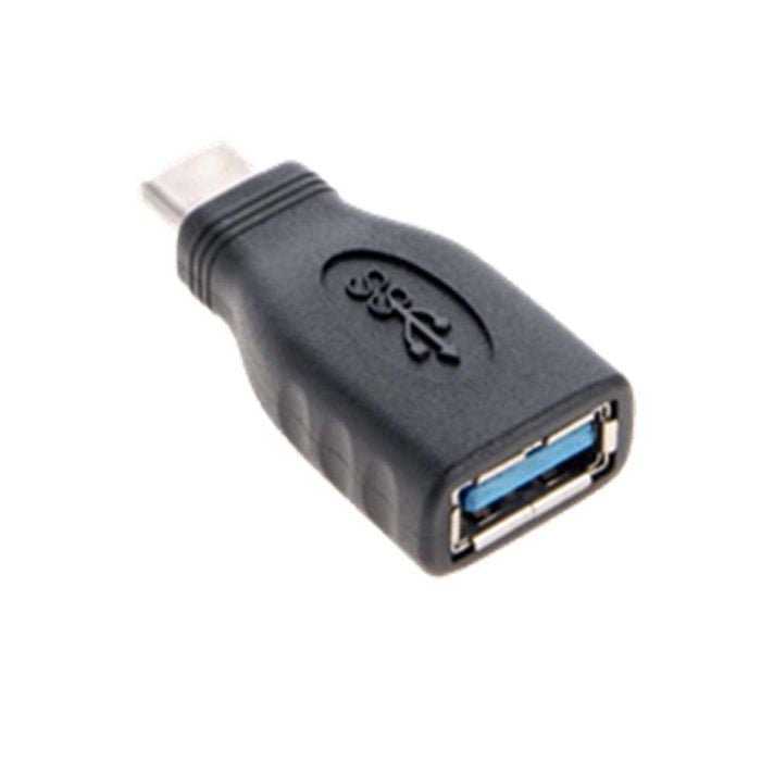 Jabra USB-A to USB-C Adapter