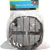 Aqua One Nautilus 1100/1400 Media Container #1 (10823)