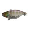 Jackall TN50 Hard body Vibration Fishing Lure Ghost Gill