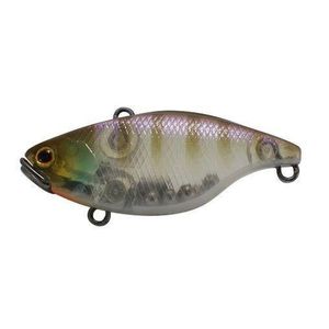 Jackall TN50 Hard body Vibration Fishing Lure Ghost Gill