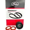Timing Belt Kit For Suzuki Escudo Vitara SE416 G16A 1.6L SOHC