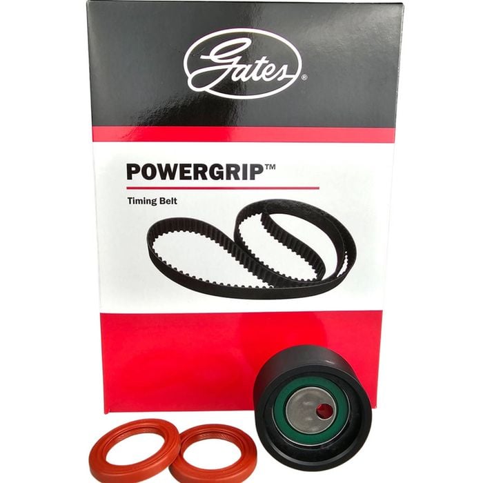 Timing Belt Kit For Suzuki Escudo Vitara SE416 G16A 1.6L SOHC