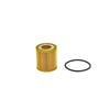 Ntk Oil Filter For Mazda Bt-50 Mz-cd 4wd B22/32 Up/ur 2011-2020 2.2l 3.2l Compatible With Ryco R2720p
