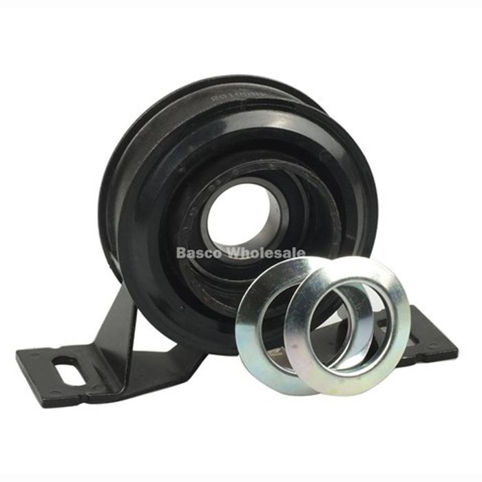 Driveshaft Centre Bearing for Land Rover Freelander