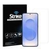 Strike Tempered Glass Screen Protector for Samsung Galaxy S25