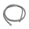 Fisher & Paykel Dryer Hose Condensation Drain 1300Mm H0020300480Q