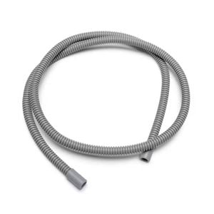 Fisher & Paykel Dryer Hose Condensation Drain 1300mm H0020300480q