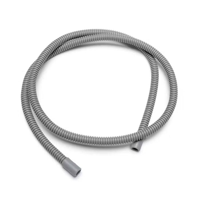 Fisher & Paykel Dryer Hose Condensation Drain 1300Mm H0020300480Q