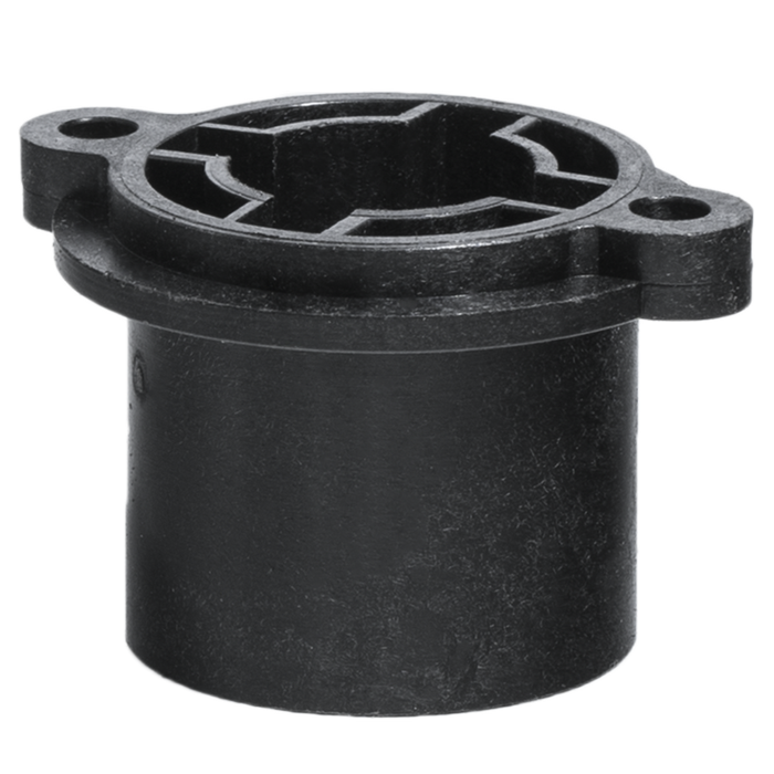K-Rain 6000 Series 4 Zone Cammed For 4 Outlet
