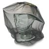 OZtrail 60cm Mosquito Head Net