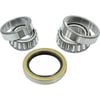 Front Wheel Bearing Kit For Mazda Titan T2600 T3000 T3500