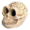 Aqua One Mini Skull Ornament (36782)