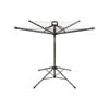 Daytek Easy Open Portable Clothesline 