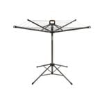 Daytek Easy Open Portable Clothesline 