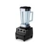 POLYCOOL 2L 2200W Commercial-Grade Blender, Black