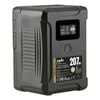 Jupio ProLine 207W/14000mAh Extreme V-Mount Li-Ion Battery For Camera