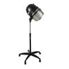 Ellie & Ruby Free Standing Hair Dryer Hood Bonnet Hairdryer Height Adjustable Salon Equipment