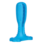 Happy Tails Dental Rubber Chew Toy