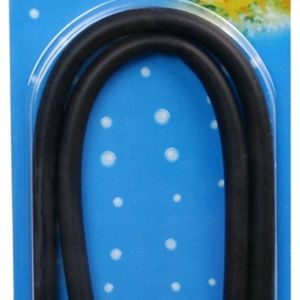 Flexible Airstone - 75cm (Aqua One)