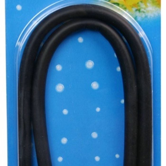 Flexible Airstone - 75cm (Aqua One)