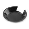 DP-04 Universal Cooktop 5" Inch Drip Tray Pan