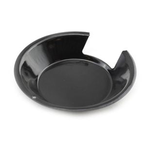 DP-04 Universal Cooktop 5" Inch Drip Tray Pan