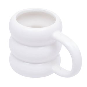 Craft Plaster & Ceramics