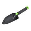 Saxon Plastic Hand Trowel