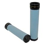 FA-5569 Sakura air filter -suits Kubota