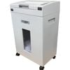 INFOSTOP Automaster AS180MX 180 Sheet Auto Feed