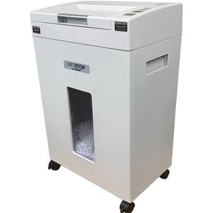 INFOSTOP Automaster AS180MX 180 Sheet Auto Feed