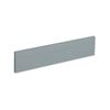 Kaboodle 600mm Kaleo Oven Front Panels - 2 Pack - 600mm