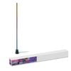 WiZ Gradient Floor Light LED Colour 9.7W Smart Light