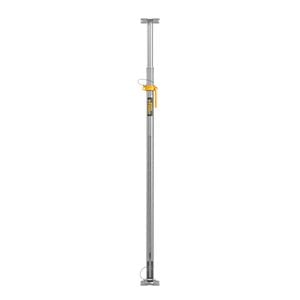 Gorilla 2105 - 3330mm Maxi Formwork Uni-Prop