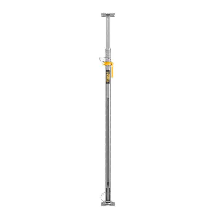 Gorilla 2105 - 3330mm Maxi Formwork Uni-Prop