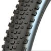 Maxxis Rekon Race 29 X 2.25 Exo Tr Wirebead 60tpi E-25 Tyre