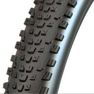 Maxxis Rekon Race 29 X 2.25 Exo Tr Wirebead 60tpi E-25 Tyre