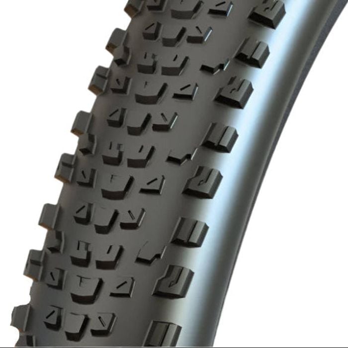 Maxxis Rekon Race 29 X 2.25 Exo Tr Wirebead 60tpi E-25 Tyre