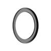 Polarpro Step-up Ring 77mm To 95mm