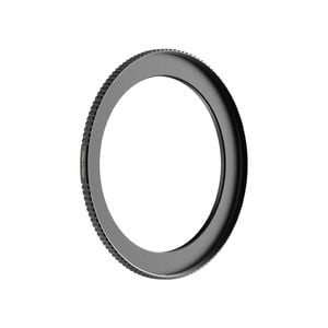 Polarpro Step-up Ring 77mm To 95mm