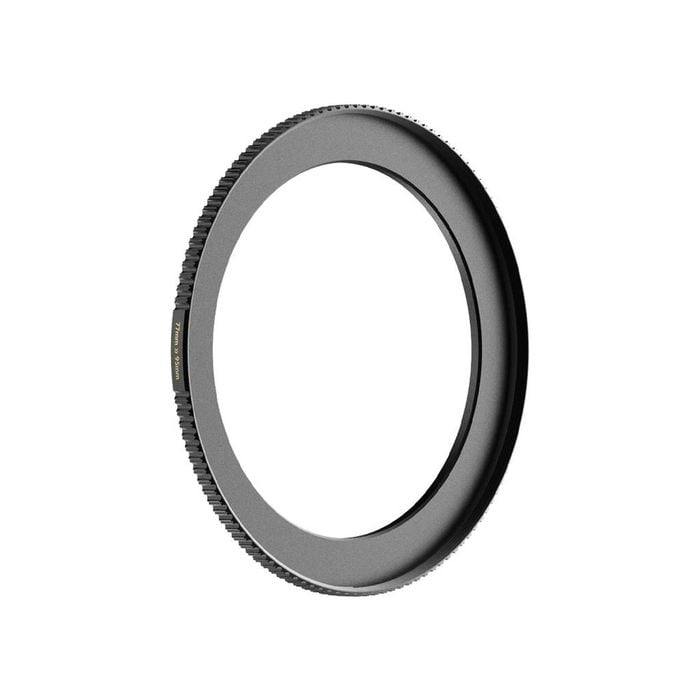 Polarpro Step-up Ring 77mm To 95mm