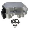 Turbo Charger Electronic Actuator For Audi A8 3.0L 2005 Onwards